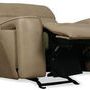 Product Image 4 for Riverton Power Gliding Recliner with Power Headrest and Lumbar from Hooker Furniture