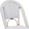 Product Image 6 for Paris Dining Chair from Essentials for Living