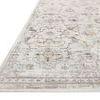 Product Image 2 for Bonney Ivory / Dove Rug from Loloi