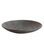 Product Image 1 for Tray Hazel Brown from BIDKHome
