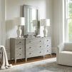 Product Image 14 for Cornelia Dresser from Bernhardt Furniture