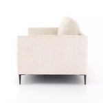 Product Image 7 for Kailor Sofa 87" from Four Hands