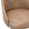 Product Image 8 for Parissa Dining Chair, Set of 2 from Essentials for Living