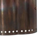 Product Image 5 for Rialto Sconce from Four Hands