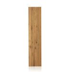 Product Image 4 for Pickford Oak Veneer Bookcase from Four Hands