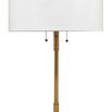 Product Image 2 for Barcroft Table Lamp from Jamie Young