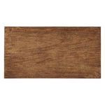 Product Image 4 for Tormarton Grey Fruitwood End Table from Johnathan Charles