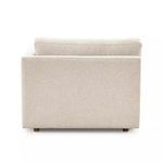 Product Image 5 for Braxton 2 Piece Sectional from Four Hands