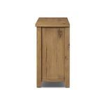 Product Image 3 for Kashton Sideboard from Four Hands