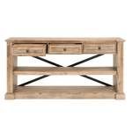 Product Image 4 for Hudson Dining Console from Essentials for Living