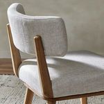 Product Image 11 for Cardell Swivel Stool from Four Hands