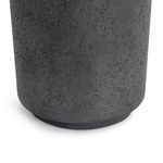 Product Image 4 for Darsa Outdoor Accent Table from Classic Home