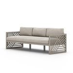 Product Image 4 for Avalon Outdoor Sofa from Four Hands