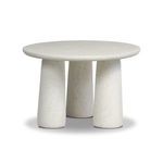Product Image 1 for Rye Outdoor Nesting Coffee Table from Four Hands