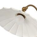 Product Image 2 for Springe Cordless Table Lamp from Currey & Company