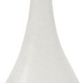 Product Image 7 for Alba Vase, Set of 3 from Currey & Company