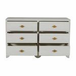 Product Image 8 for Fairmont Dresser from Gabby