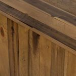 Product Image 6 for Mondrian Bookcase Light Honey from Four Hands