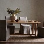 Product Image 26 for Flip Top Console Table from Four Hands