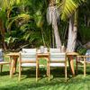 Product Image 7 for Harbor Dining Chair from Hooker Furniture