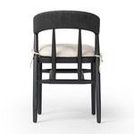 Product Image 6 for Buxton Dining Chair from Four Hands