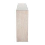 Product Image 5 for Arlee Console Table from Gabby