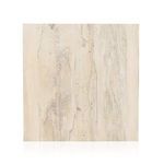 Product Image 19 for Hudson Black Pine Square Coffee Table from Four Hands