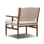 Product Image 8 for Herrin Outdoor Chair from Four Hands