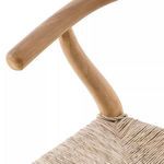 Product Image 8 for Muestra Dining Chair from Four Hands