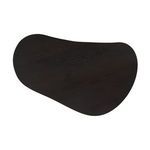 Product Image 9 for Joji Aged Black Coffee Table from Four Hands
