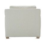 Product Image 17 for Sylvie Chair from Rowe Furniture