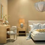 Product Image 6 for Tether Pale Oak Dining Chair from Jamie Young