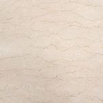 Product Image 8 for Boa 6 Drawer Dresser from Four Hands