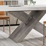 Product Image 6 for Durant Dining Table from Classic Home