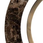 Product Image 8 for Janelle Marble Table Lamp from Gabby