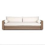 Product Image 1 for Mariselle Outdoor Sofa from Four Hands