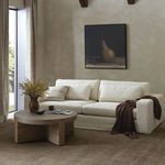 Product Image 14 for Bloor Slipcover Sofa from Four Hands