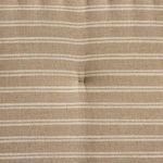 Product Image 11 for Senna Dining Banquette L-Shape - Left Arm Facing from Four Hands