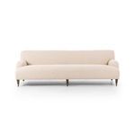 Product Image 1 for Kent Sofa from Four Hands