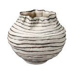 Product Image 1 for Curvature Vessel from Jamie Young