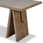 Product Image 21 for Wylie Desk from Four Hands