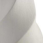 Product Image 5 for Scylla Large Vase from Arteriors