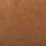 Product Image 5 for Everly Leather Sofa from Four Hands