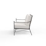 Product Image 4 for Provence Loveseat from Sunset West