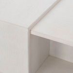 Product Image 6 for Arnette Cocktail Table from Bernhardt Furniture