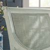 Product Image 5 for Charleston Bench from Hooker Furniture