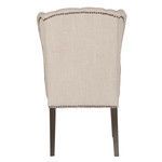 Product Image 5 for Maison Dining Chair from Essentials for Living