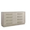 Product Image 1 for Cotiere 8 Drawer Dresser from A.R.T. Home Furnishings