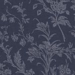Product Image 1 for Laura Ashley Lloyd Wallpaper from Graham & Brown