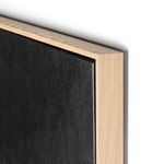 Product Image 4 for The Weight Of Silence By Melanie Biehle from Four Hands